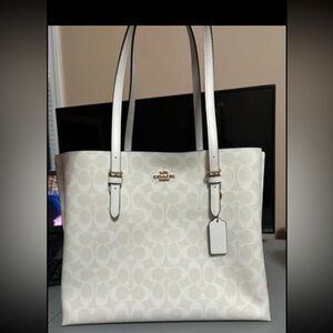 Coach purse brand new